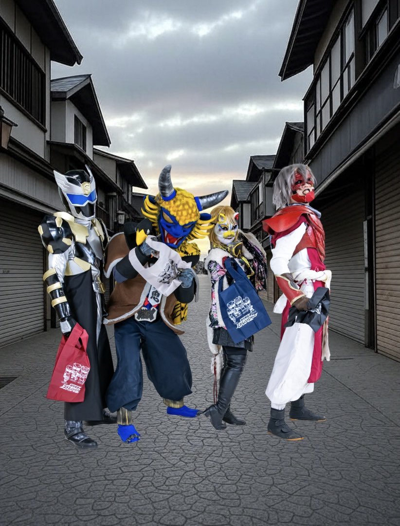 ダンボちゃん (@dumbokirikyan) / Posts / X