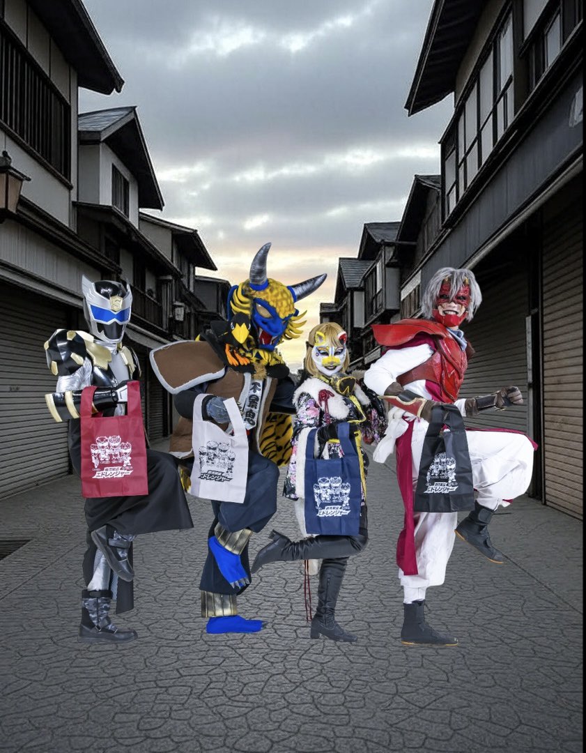 ダンボちゃん (@dumbokirikyan) / Posts / X