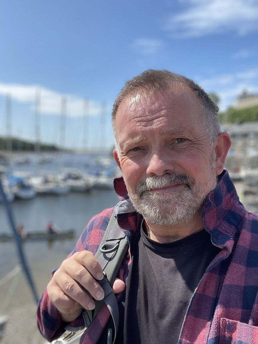 Justin Miles (@explorerjust) on Twitter photo Out and about with everything that I need for my working day stashed in the <a href="/Karrimorsf/">Karrimor sf</a> Modi 15 #digitalnomads Out and about with everything that I need for my working day stashed in the <a href="/Karrimorsf/">Karrimor sf</a> Modi 15 #digitalnomads