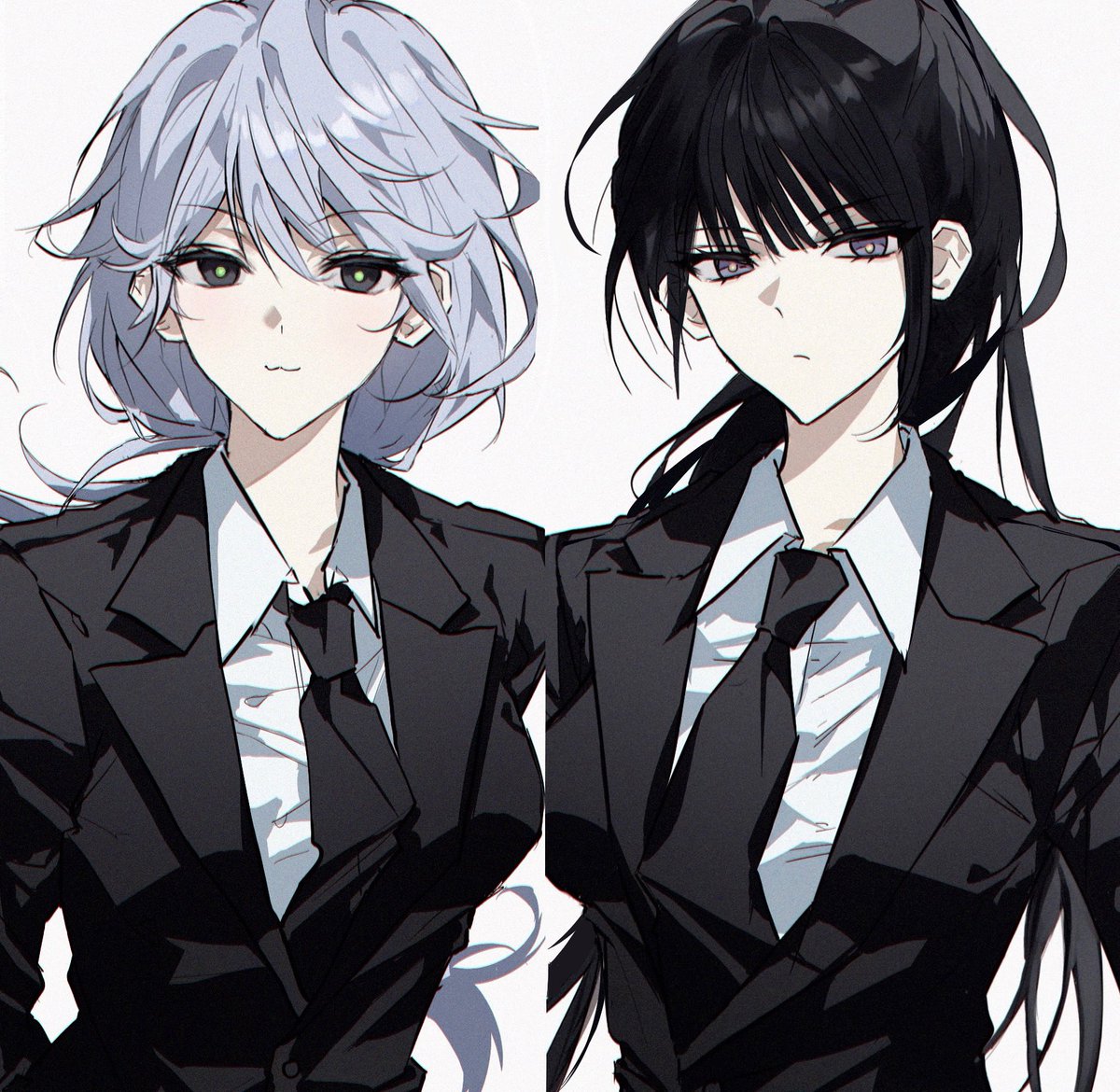 군짱 (@mysweetieritzu) on Twitter photo 