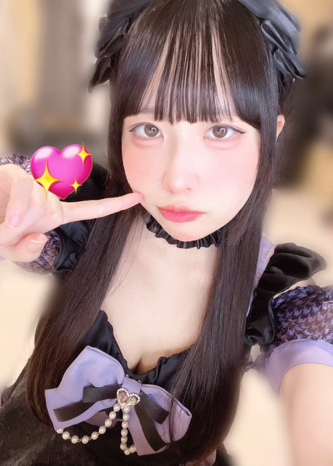 推しへの愛は深くのツイート