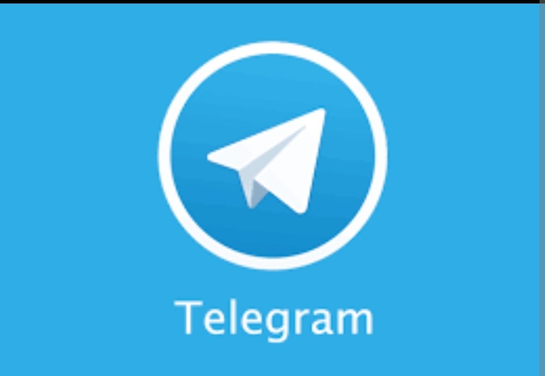 Te quieres unir a nuestra comunidad en TELEGRAM?? No lo dudes y mandanos un mensaje privado !!!!

⚔️-<a href="/fnrealmadrid/">FONDO NORTE RM</a>