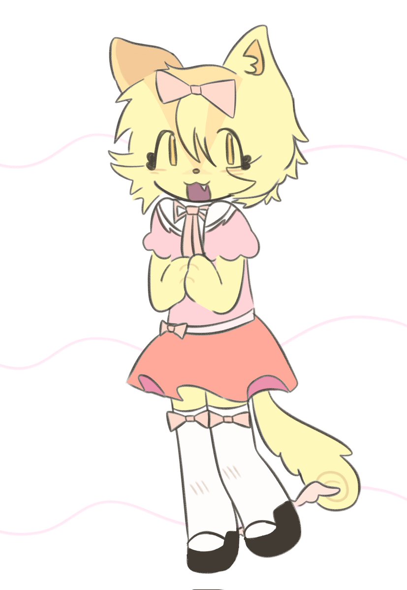 plashmax's tweet image. artfight dump!!!🤞(oc creds in alt)