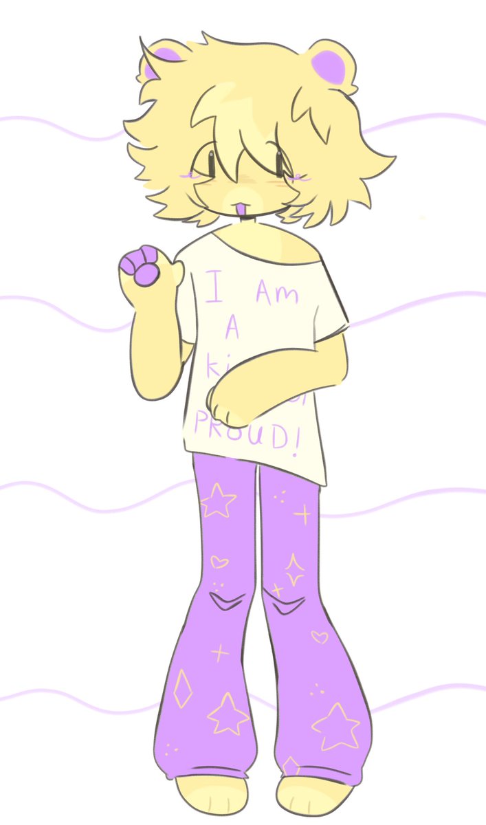 plashmax's tweet image. artfight dump!!!🤞(oc creds in alt)