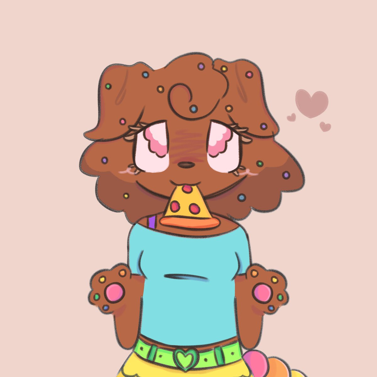 plashmax's tweet image. artfight dump!!!🤞(oc creds in alt)