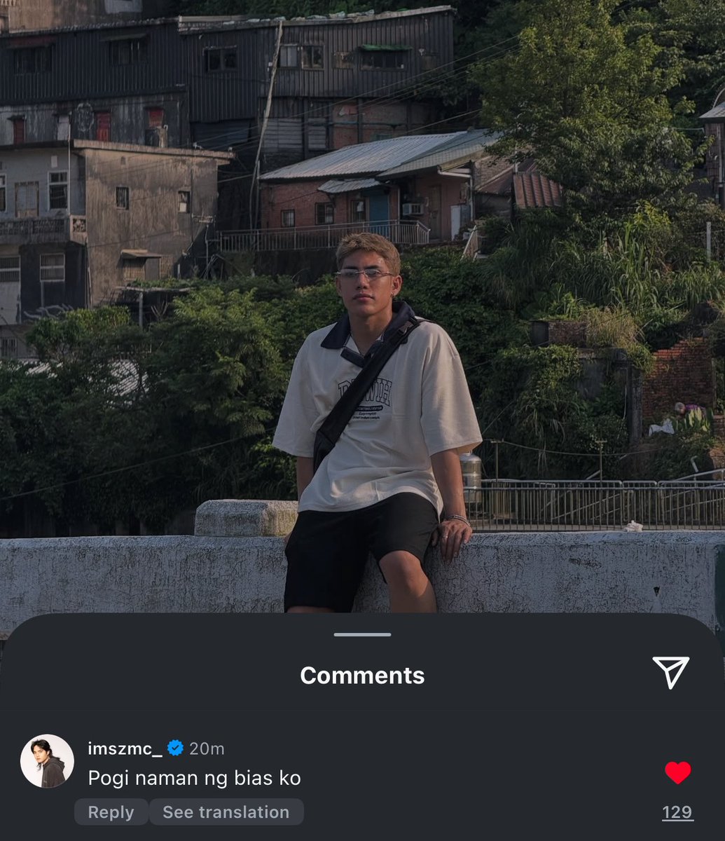 WALA NA FINISH NA 😭😭😭😭 #stelljun