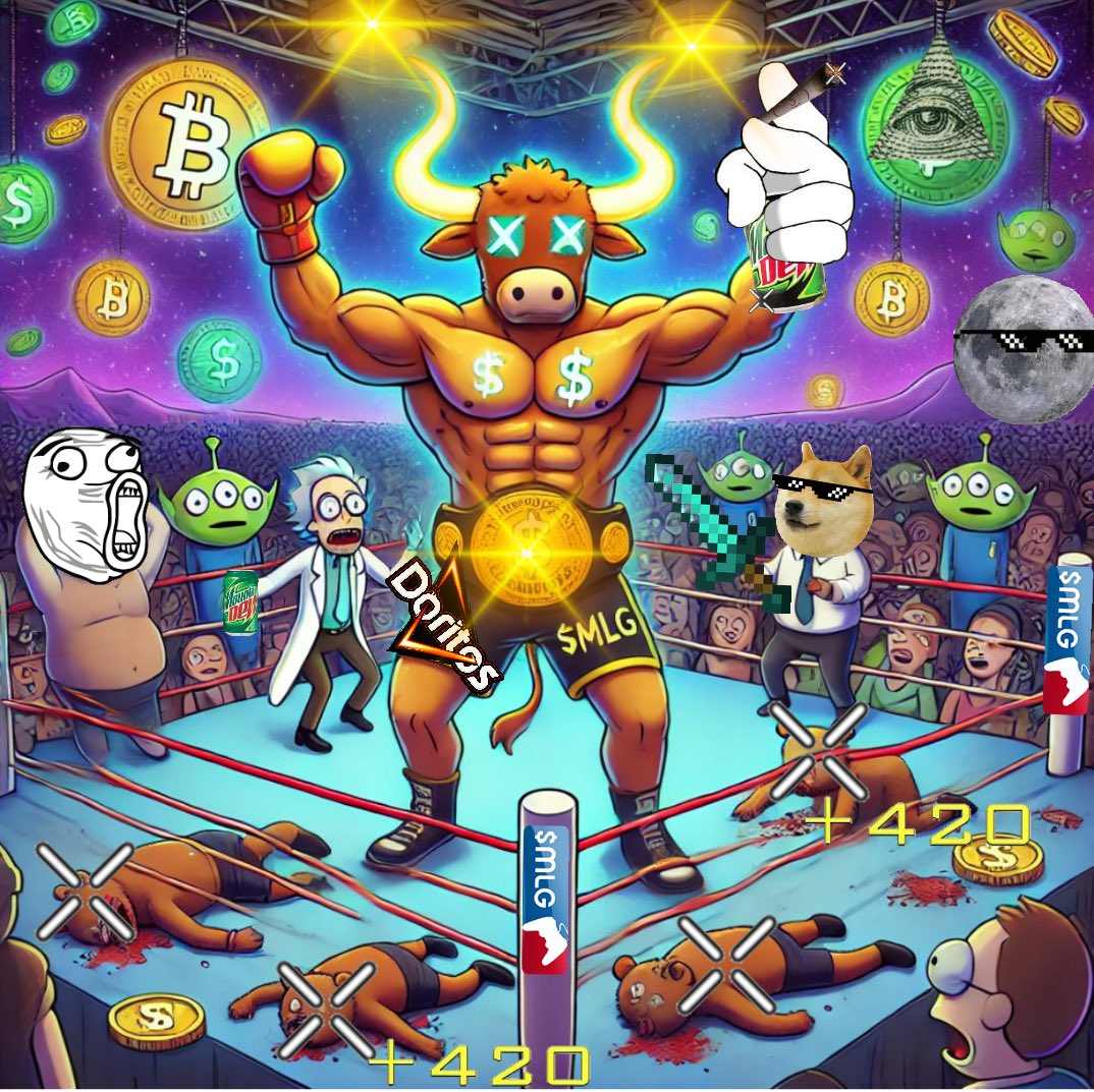 Blue Diamond Crypto tweet media