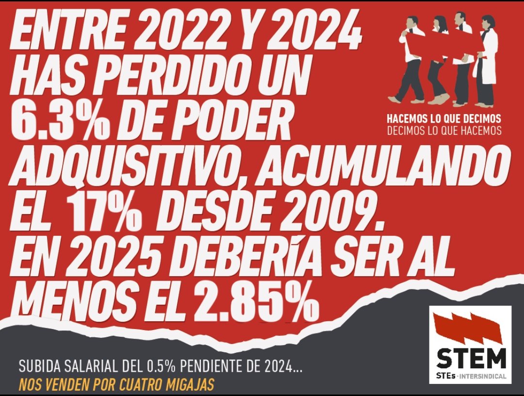 STEM (@stemstes) on Twitter photo 