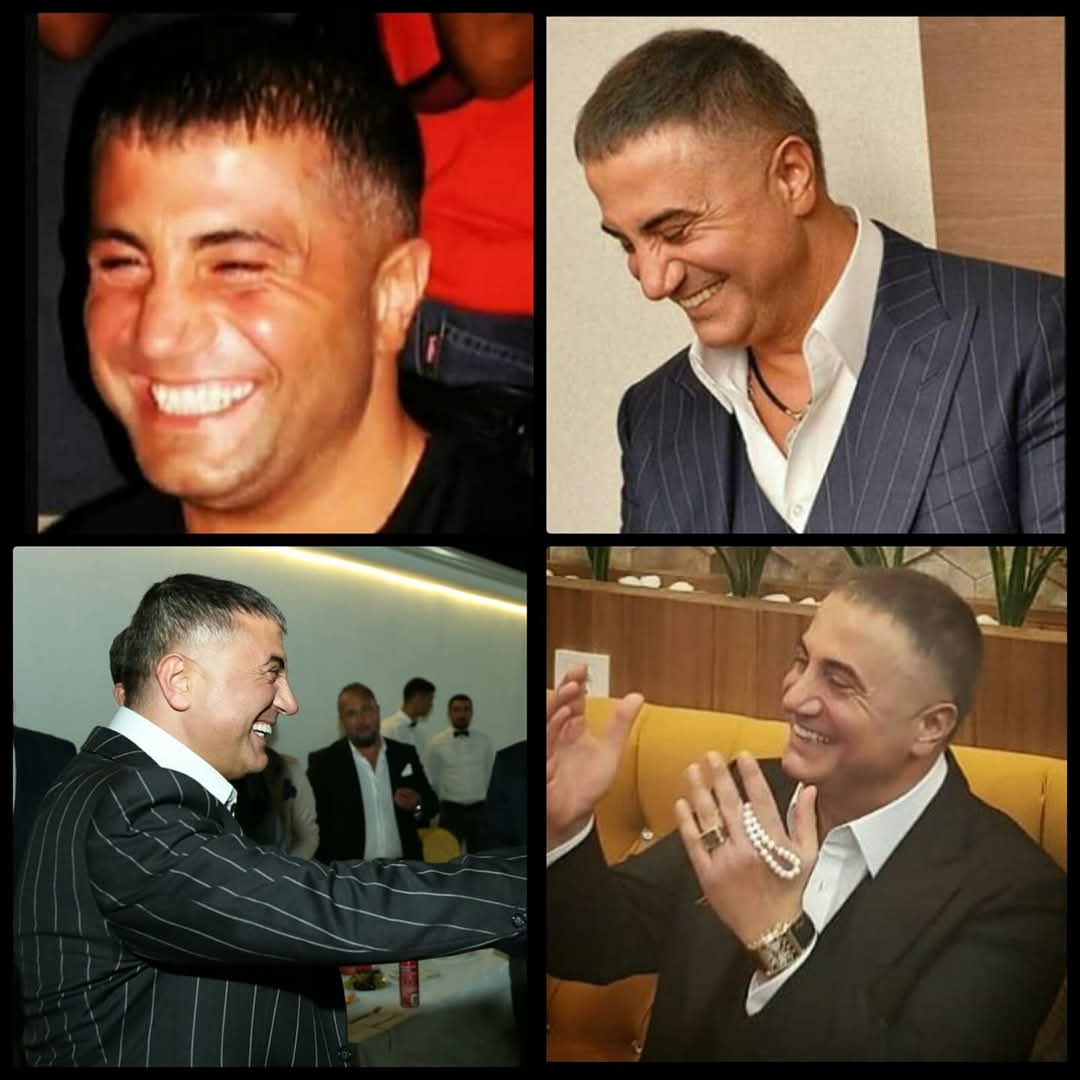 Mehmet Kazım Sarı (@mehmetkazm53) on Twitter photo Kötü günümüzü görmek isteyenlere
Yüce ALLAH hep iyi günlerimizi göstersin.
Reis <a href="/sedat_peker/">Sedat Peker</a> Kötü günümüzü görmek isteyenlere
Yüce ALLAH hep iyi günlerimizi göstersin.
Reis <a href="/sedat_peker/">Sedat Peker</a>