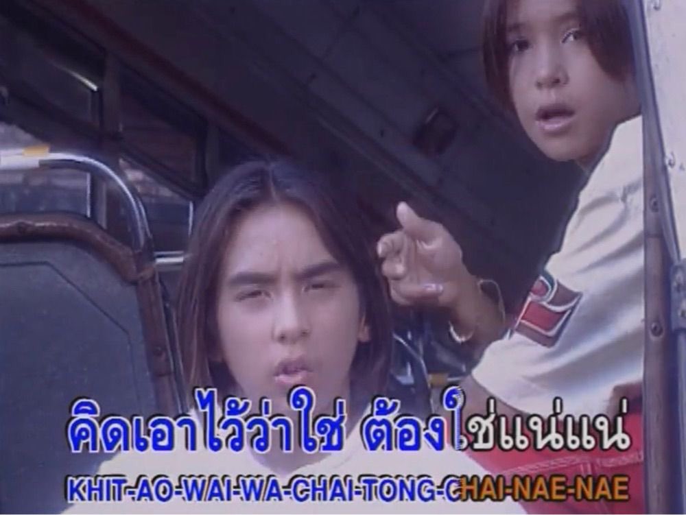 legend_riya's tweet photo. ตอนที่2 อัพแล้วเด้อจ้าาา พระเอกมาแน้ว อย่าลืมเข้าไปอ่านไปกดไลค์กดแชร์ให้หน่อยเด้อค้าาา 💕🙏🏻 https://t.co/vLWtfi6C14 https://t.co/yLPeko09Tr