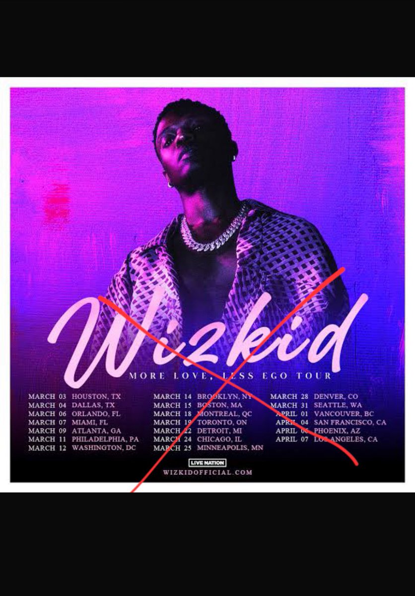 DonCorleone707's tweet image. This or That
Which is the better Tour ?
#Mlle #MORAYO