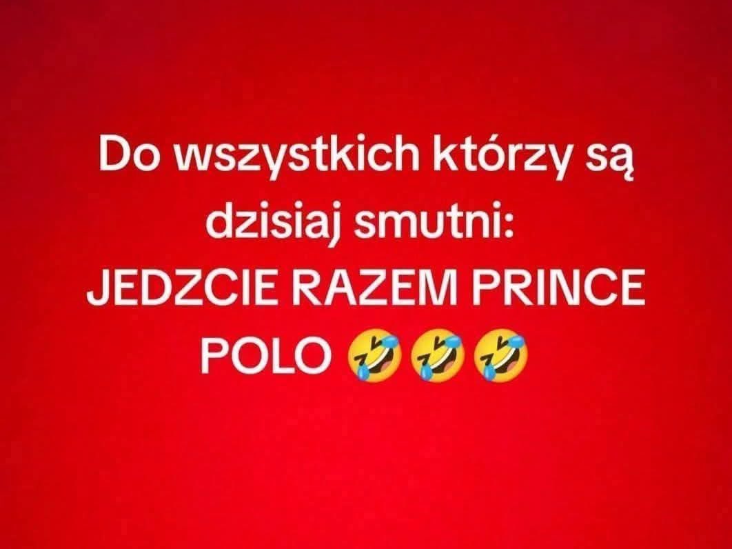 Niebać tuska 🇵🇱 (@archaniomichael) on Twitter photo 