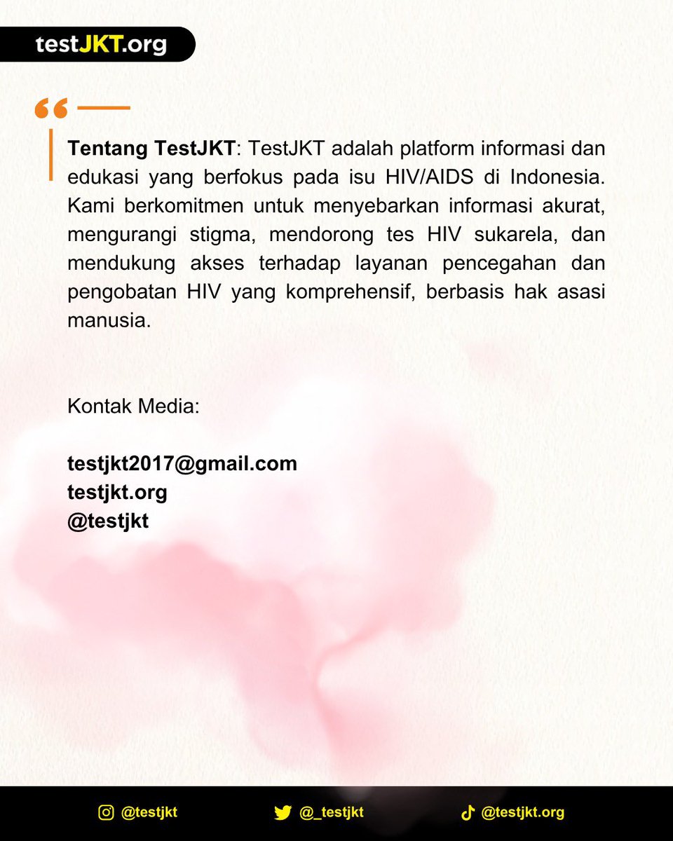 testJKT tweet media