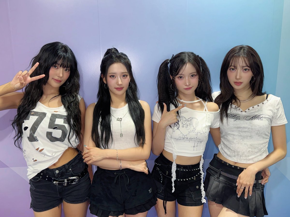 H1-KEY ハイキー (@H1KEY_JAPAN) / X