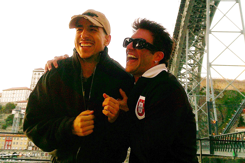 Som Direto tweet media