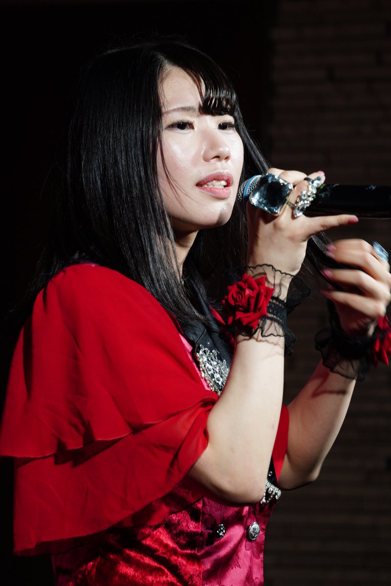 ❤️なつみん様❤️ GwY800UakAEy8zB.jpg