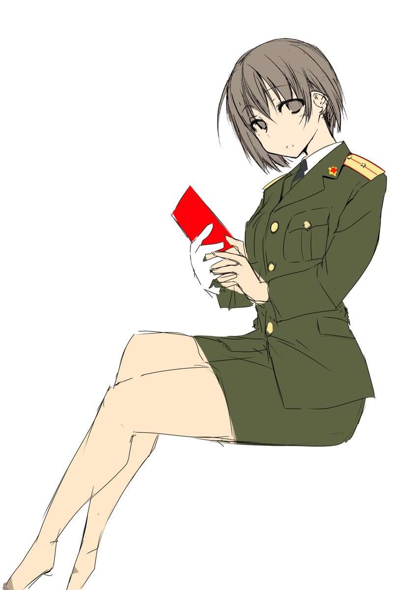 昨日って中国共産党の建党記念日だったのね。
せっかくだから乗っかってみる 