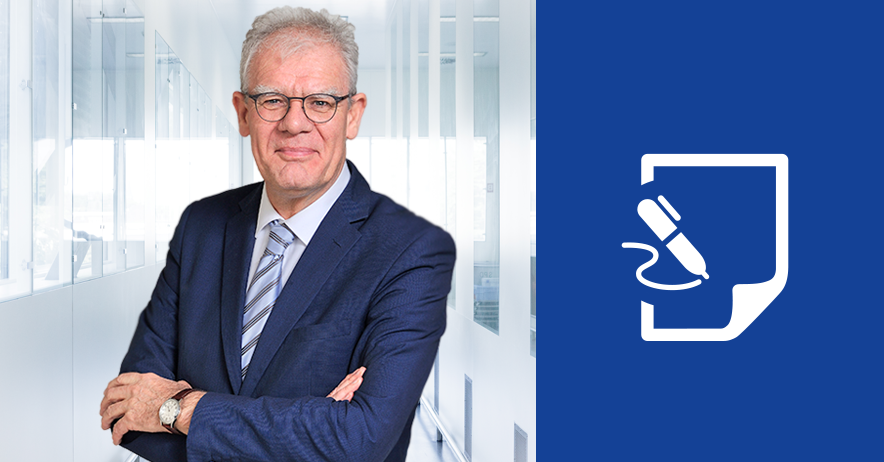 Column 'Over medicijnen': Zomer, tijd van de teek dlvr.it/TLh3dp