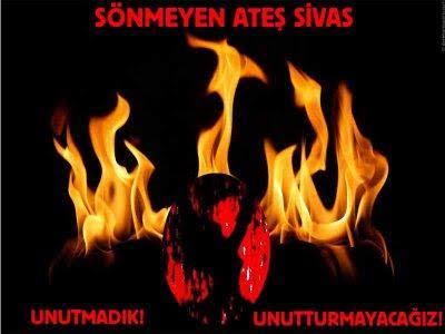 devrimadali35's tweet photo. Bu topraklara adalet gelinceye kadar susmayacağız
#İmamoğlunaÖzgürlük
#İmamoğluHerYerde
#FreeImamoglu
#unutMADIMAKlımda
Fikirler özgürdür tutsak edilemez
Kurtuluş yok tek başına ya hep beraber ya hiçbirimiz
#İmamoğluEverywhere
#ErkenSeçim
#earlyelection
#FreeTheMayor
#2Temmuz1993 https://t.co/Onxm4ClKzz