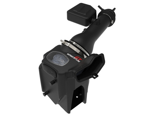 JustBoltonsCom's tweet image. aFe 2023-2025 Ford F-250/F-350 V8-7.3L Momentum GT Pro 5R Intake System: This 360-degree radial flow air filter features our pre-oiled Pro 5R media with five layers of progressively… dlvr.it/TLh3kT #FordF250 #FordF350 #V8Performance #AirIntakeSystem #HighPerformance