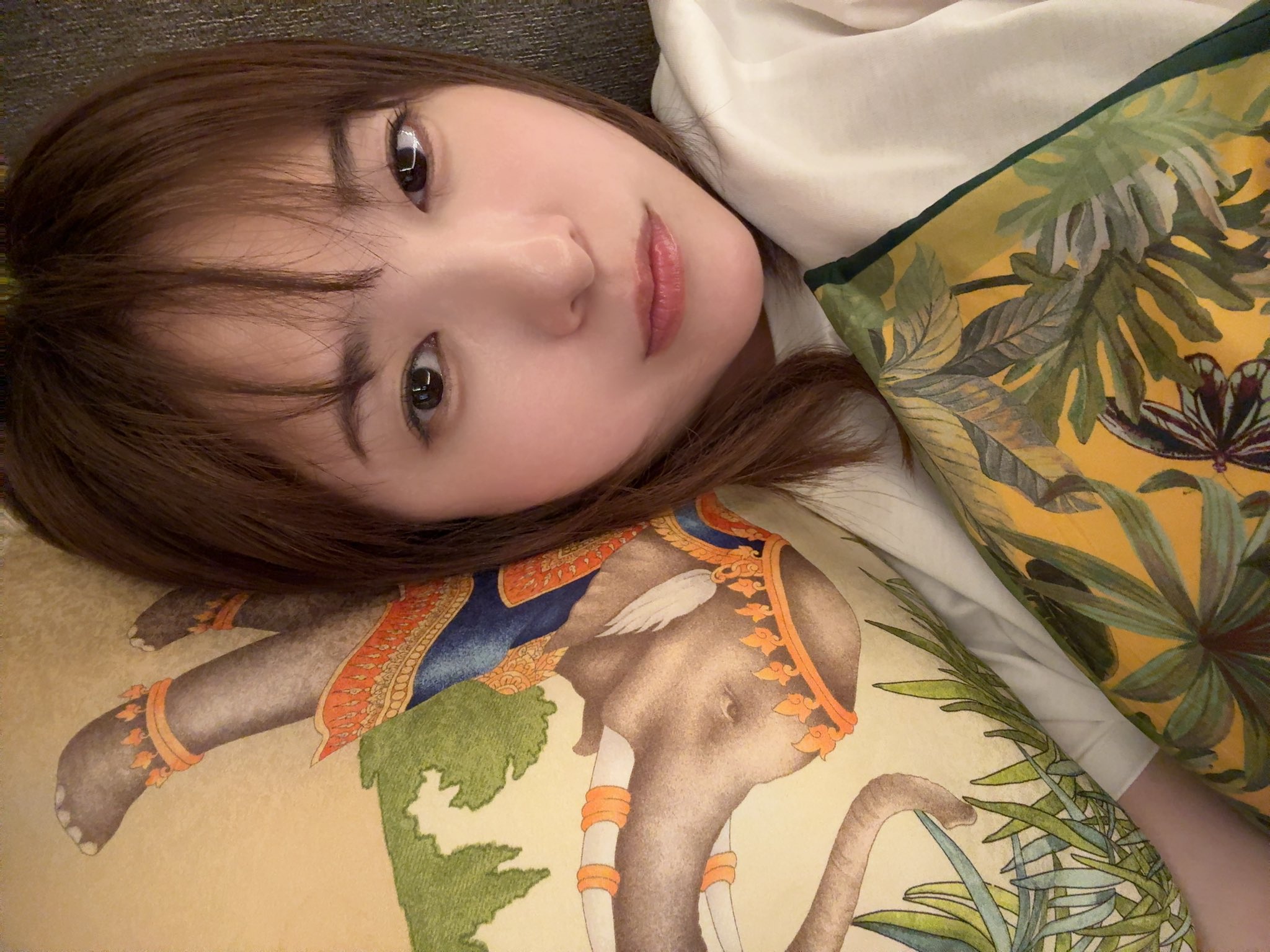 J*r様 吉高由里子　サイン入り写真 J*r様 吉高由里子 サイン入り写真 J*r様 吉高由里子 サイン入り写真 吉