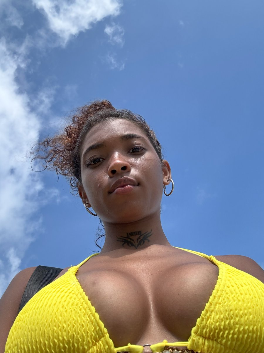 How many rounds could you go ? 🥵

gaml.co/xnatalye