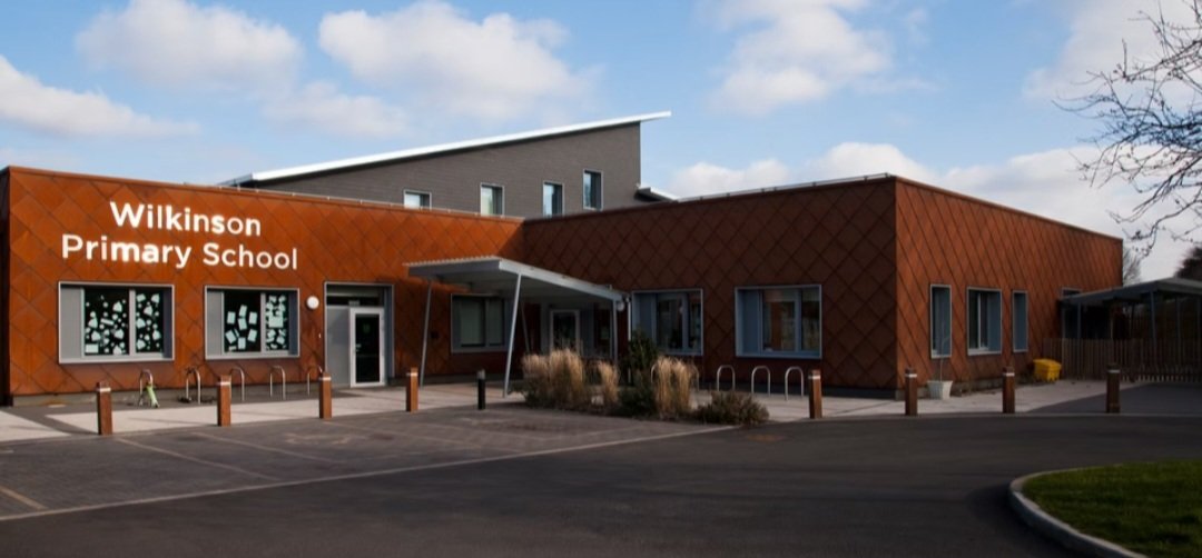 Bilston & East Park Police (@bilstonwmp) on Twitter photo #ASBAwarenessWeek | PCSO Jackson attended Wilkinson Primary School today, delivering an input on ASB to pupils and teachers. Excellent work by all.
#CommunityEngagement #ASB #InternetSafety
<a href="/WolvesPolice/">Wolverhampton Police</a> <a href="/WMPolice/">West Midlands Police</a> #ASBAwarenessWeek | PCSO Jackson attended Wilkinson Primary School today, delivering an input on ASB to pupils and teachers. Excellent work by all.
#CommunityEngagement #ASB #InternetSafety
<a href="/WolvesPolice/">Wolverhampton Police</a> <a href="/WMPolice/">West Midlands Police</a>