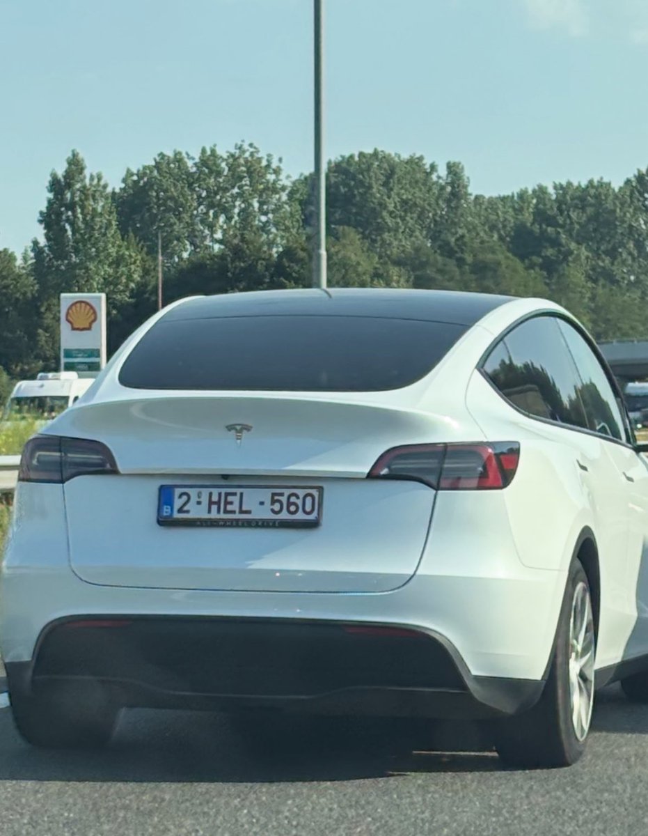 <a href="/BNRpetrolheads/">BNR Petrolheads</a> 
#komjoenittie
wat denken jullie 🤣😝😎Destination known….