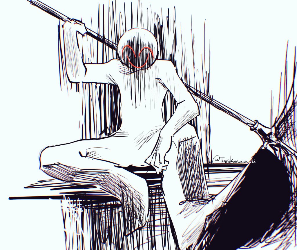 ☀️短足 (@tansokuuuuuu_23) on Twitter photo 