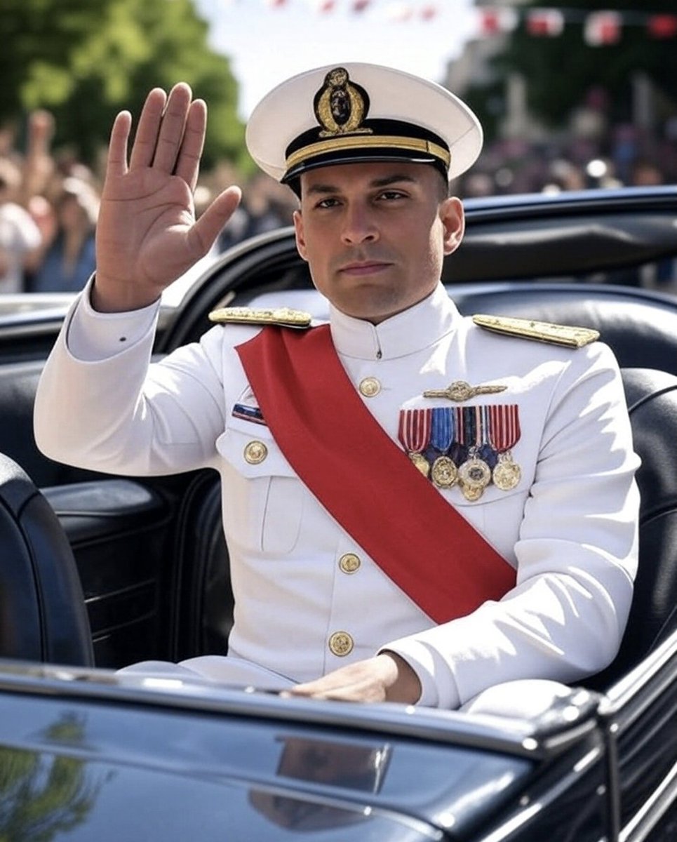 È molto semplice:

Chiunque si sia risentito per le parole di Lautaro è un mediocre a cui va bene fare il compitino.
E se sei questo, fuori dai coglioni.

LAUTAROCRAZIA