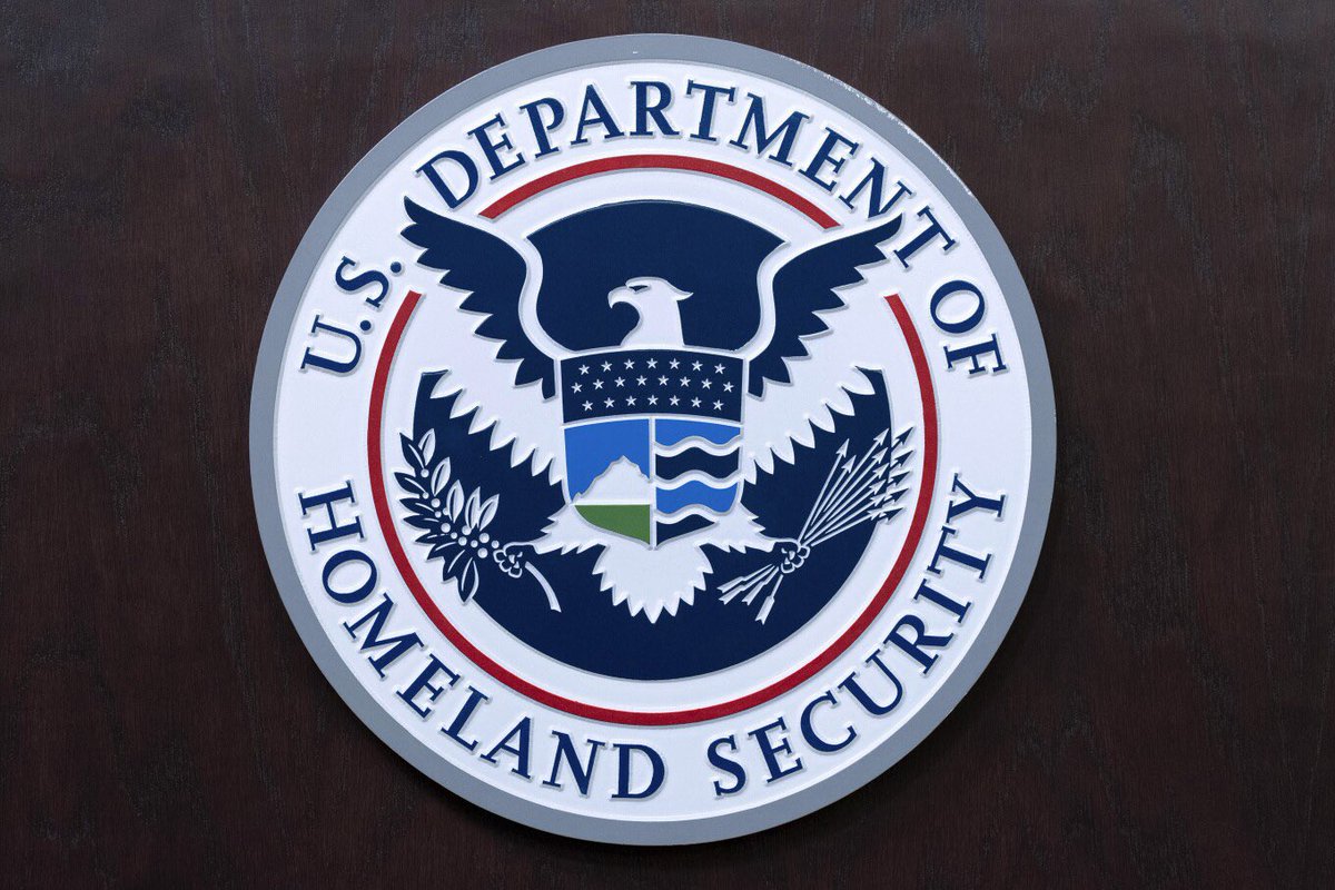 Federal judge blocks Trump administration from ending temporary legal status for many Haitians apnews.com/article/judge-…