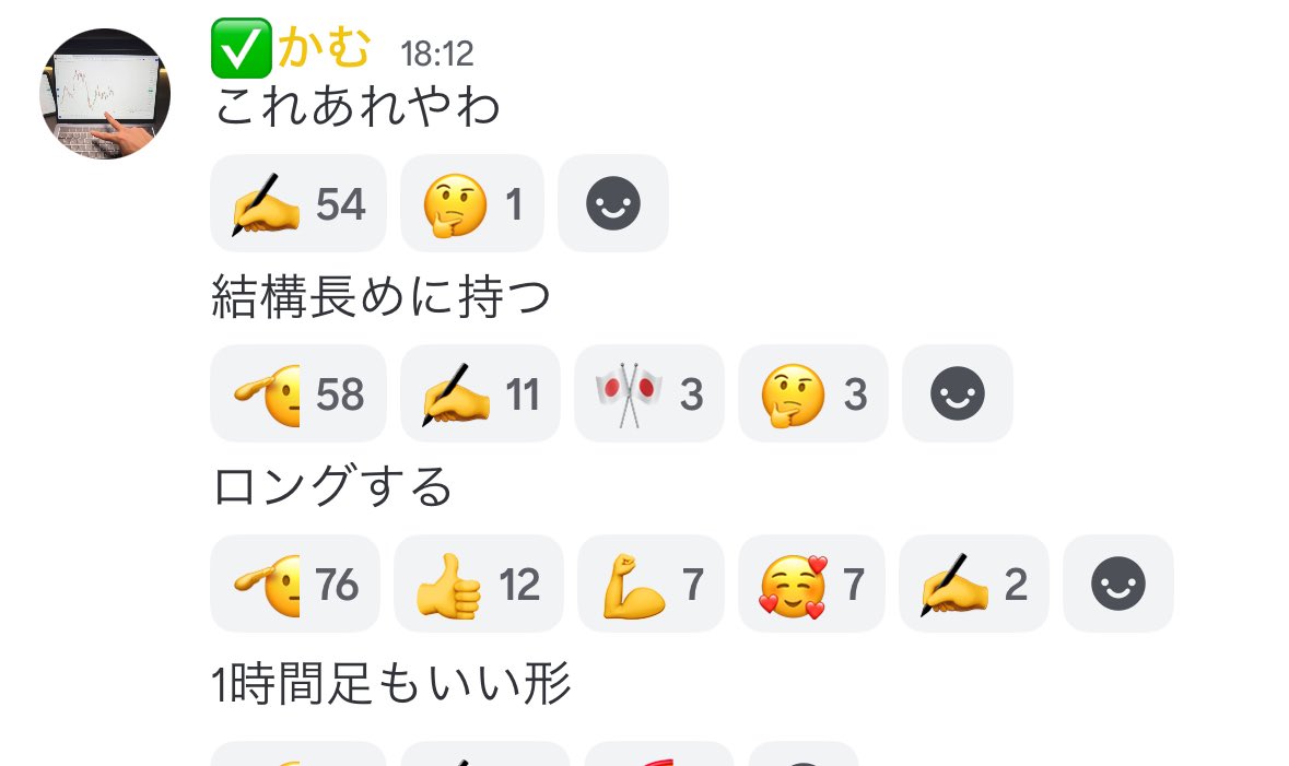 7月もよろしくです。
安定したストレスフリーなトレード。
海外FX色々あってるみたいね最近、自衛大事や
