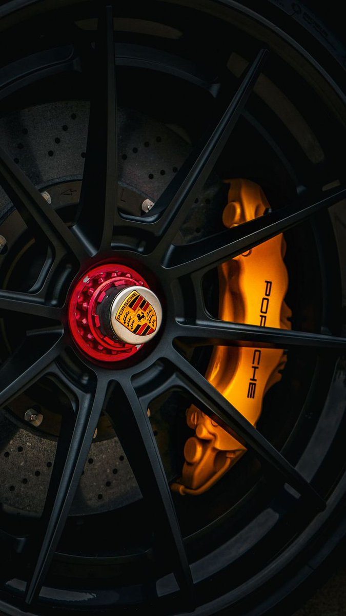 Elite Carsgasm tweet media