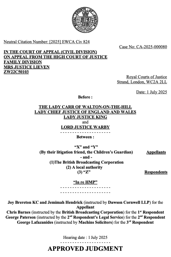 Dominic Bright tweet media