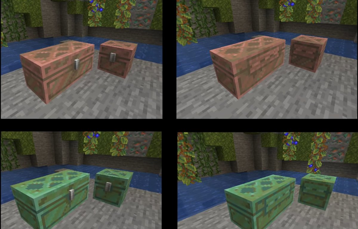 Andrew (Toycat) tweet media