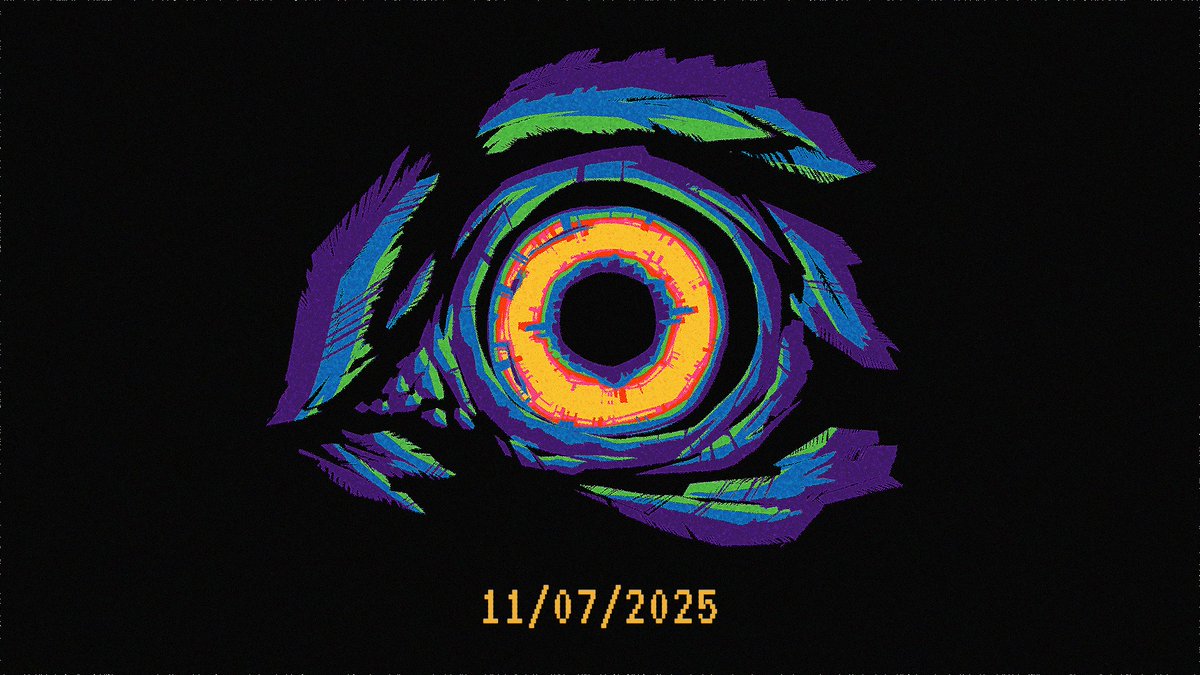 Barking Beagle Studios tweet media