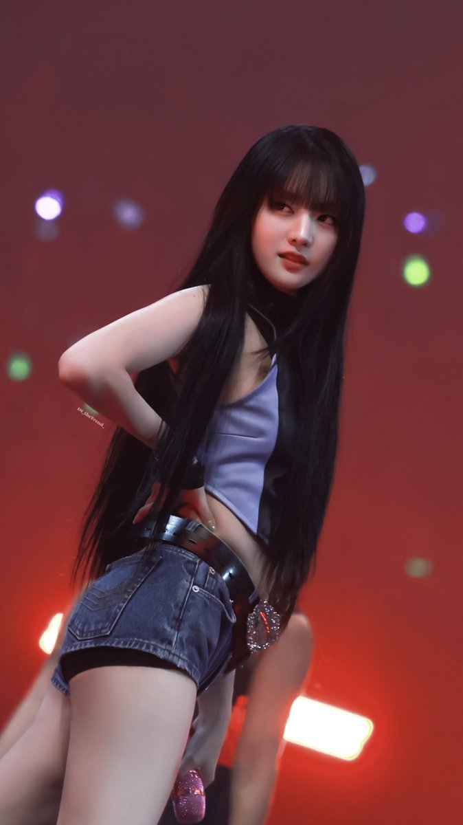 IM_theTrend_'s tweet image. 20250621 SMA
๋๋ฌด๋๋ฌด ๋ฉ์์ด!!!๐ฅ๐ฅ๐ฅ
#์์ด๋ค #IDLE #GIDLE
#MINNIE #๋ฏผ๋ #เธกเธดเธเธเธตเน