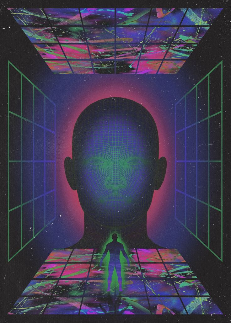 "can you explain this gap in your resume"