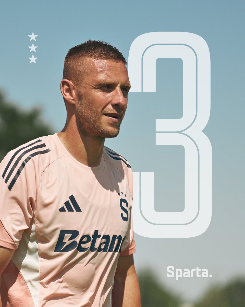 PAV𝟯L KAD𝟯ŘÁB𝟯K 👕🆕 #acsparta