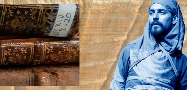 📚🎨Consulta las actividades que tienen preparadas las bibliotecas de los <a href="/MuseosEstatales/">Museos Estatales</a> para las próximas semanas (club de lectura, exposiciones,  visitas temáticas, concursos de microrrelatos …etc.) Consulta fecha y reserva tú plaza  👉authormagnoliapro.mcu.es/mcd/cultura/ar…
<a href="/culturagob/">Ministerio de Cultura</a>