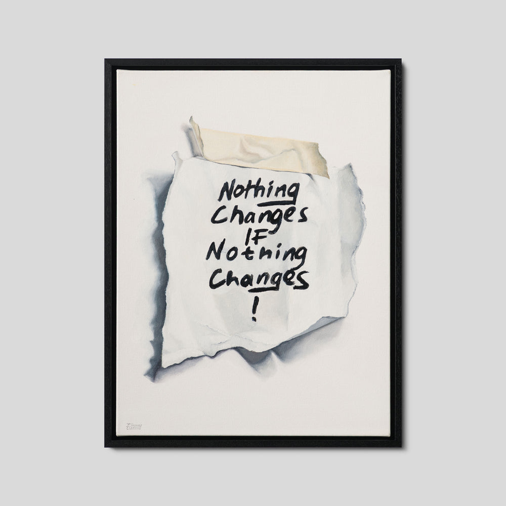 SHOPFTART.COM