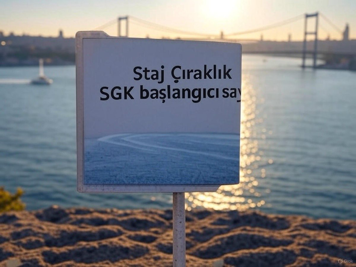 <a href="/Ali_Oztunc/">Ali Öztunç</a> Çocuk yaşta makine başına geçtik, sigortamız yarım, hakkımız eksik kaldı…
Sesimizi duyan, yanımızda olan herkese minnettarız.
Bu mücadelede yalnız olmadığımızı hissettirdiniz 🙏

#herkesicinCHP
<a href="/kmaraschp/">chpkahramanmaras</a>
<a href="/eczozgurozel/">Özgür Özel</a>
<a href="/Ali_Oztunc/">Ali Öztunç</a>

Bu Vebalden Dönün