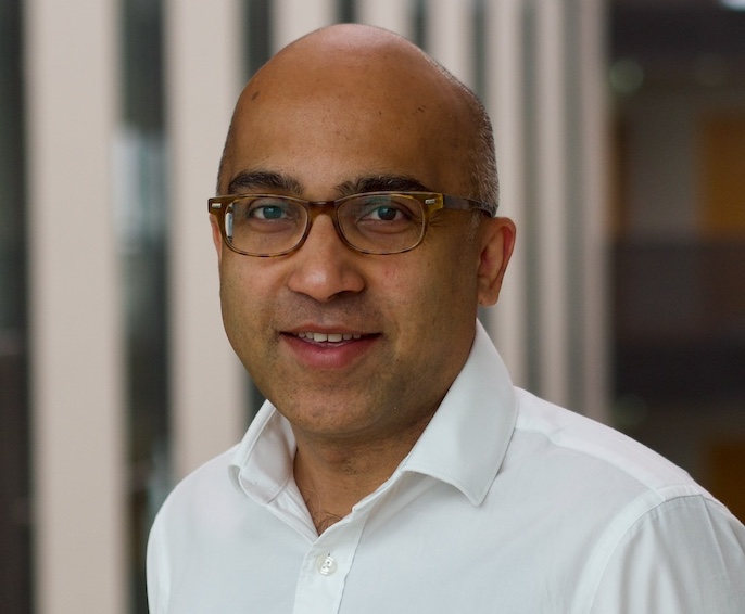 UK Dementia Research Institute tweet media