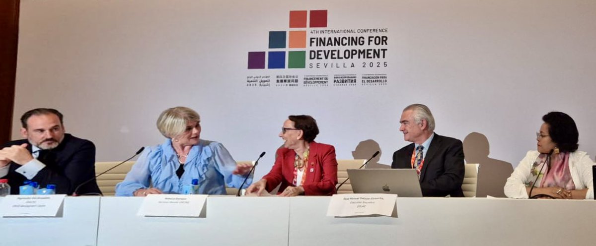 AUDA-NEPAD tweet media