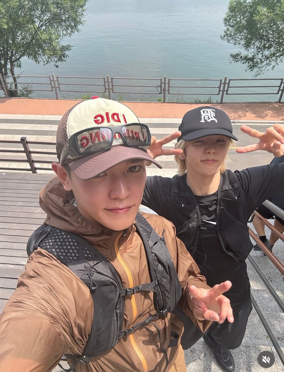 เจ๋งแจ๋ว WYLD tweet media