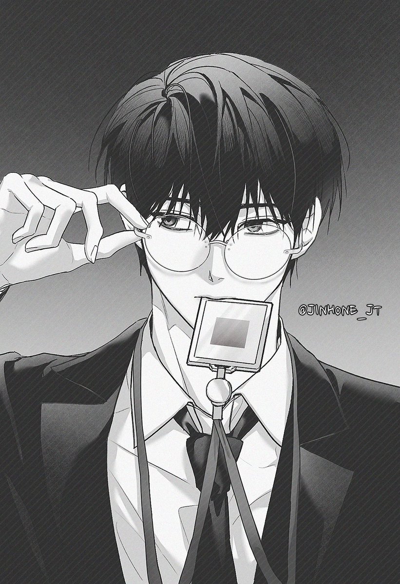 데못죽 류건우로 지인 커미션 했어요  ̗  ̗꤮︠  ̫꤮︡ ̗  ̗ 

#cm