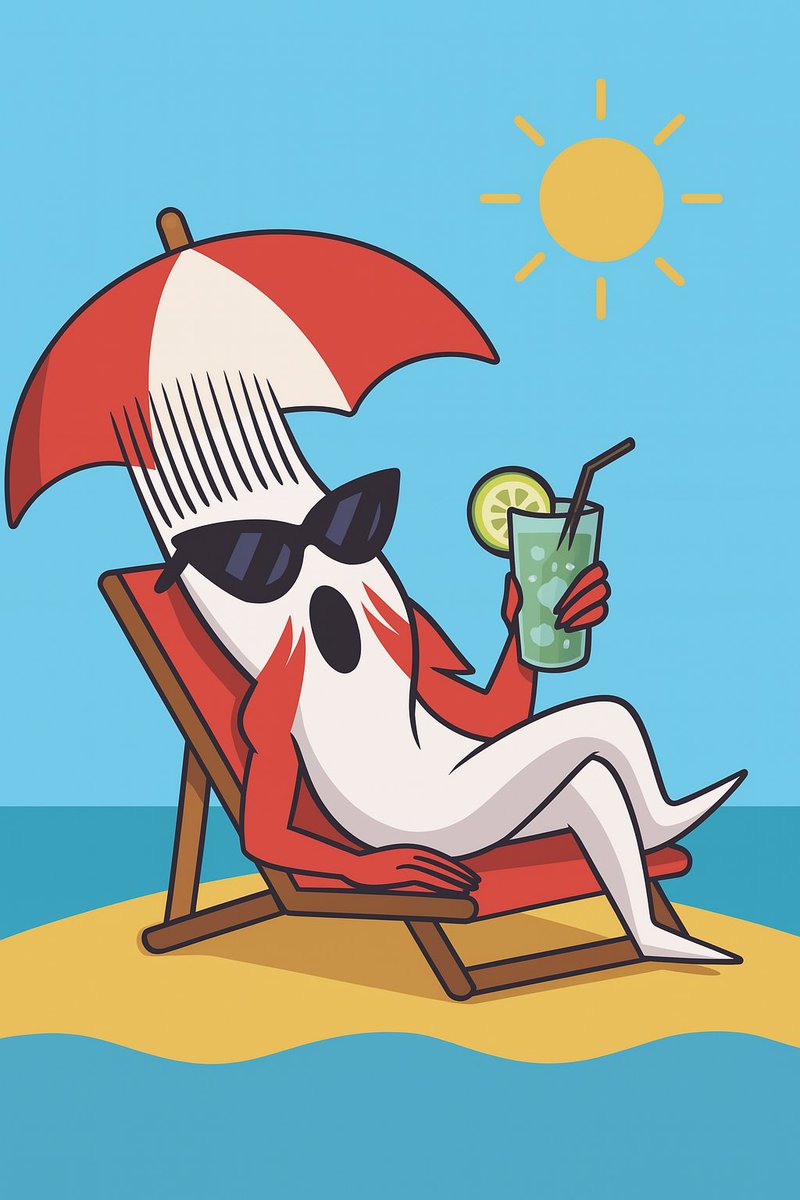 📢 Tenemos muy buenas noticias que dar… pero aún las estamos asimilando y preparando como se merecen.
👀 Se avecina algo grande.

🔥 Feliz verano y estad atentos, porque este será el Fanter más grande del mundo.
#FanterXIV #CineFantástico #Fanter2025 <a href="/abandomoviez/">aBaNDoMoVieZ</a>