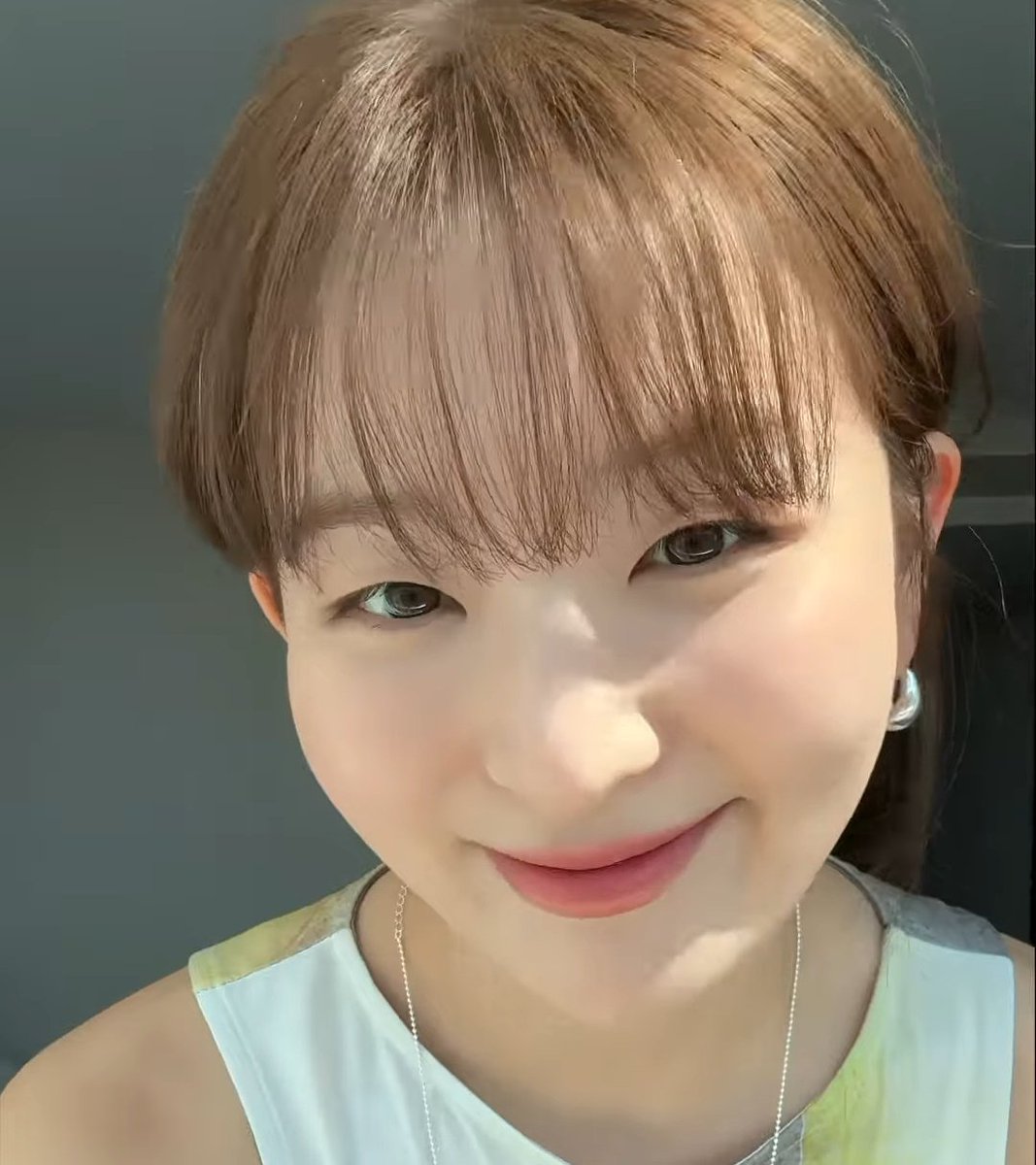 곰콩 tweet media