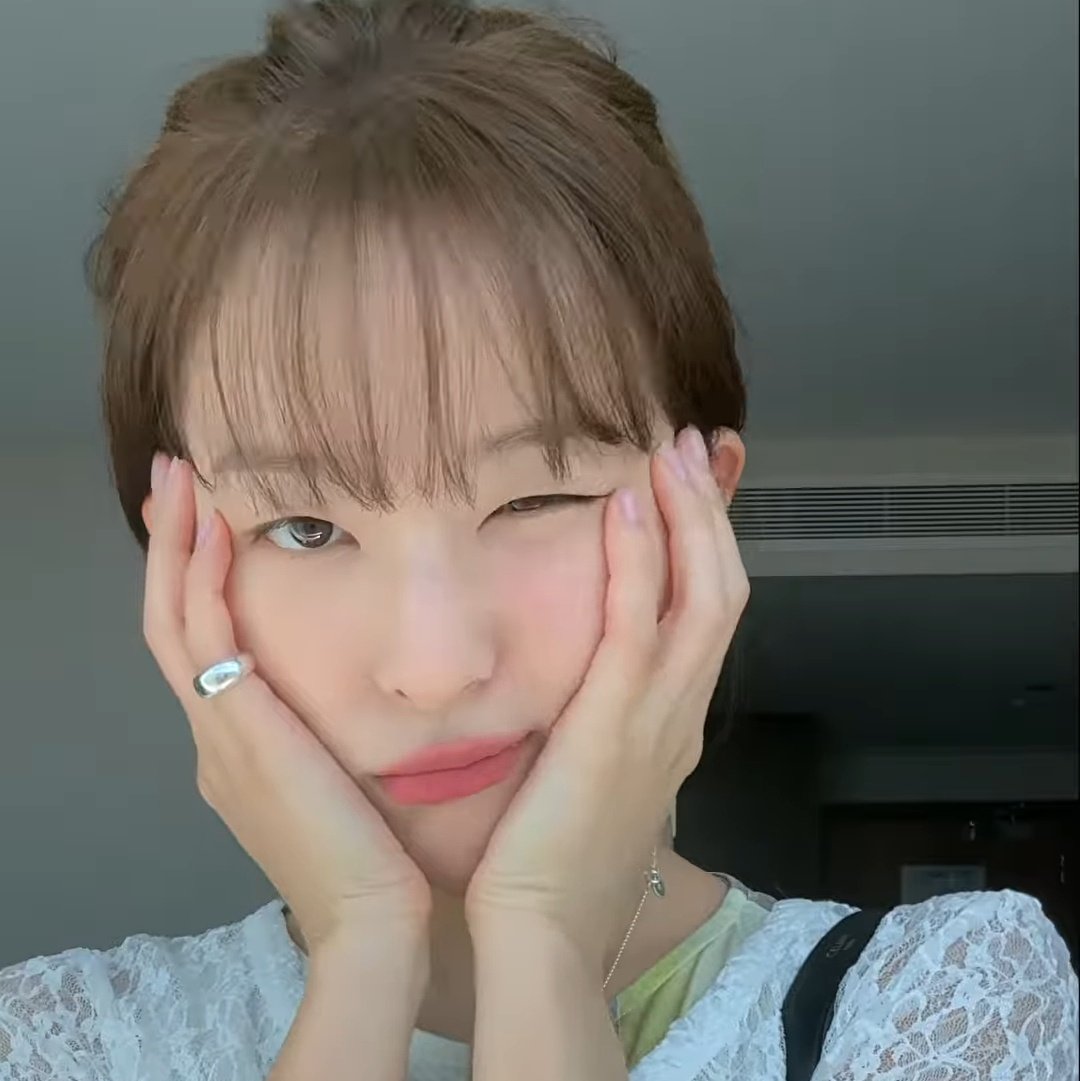곰콩 tweet media