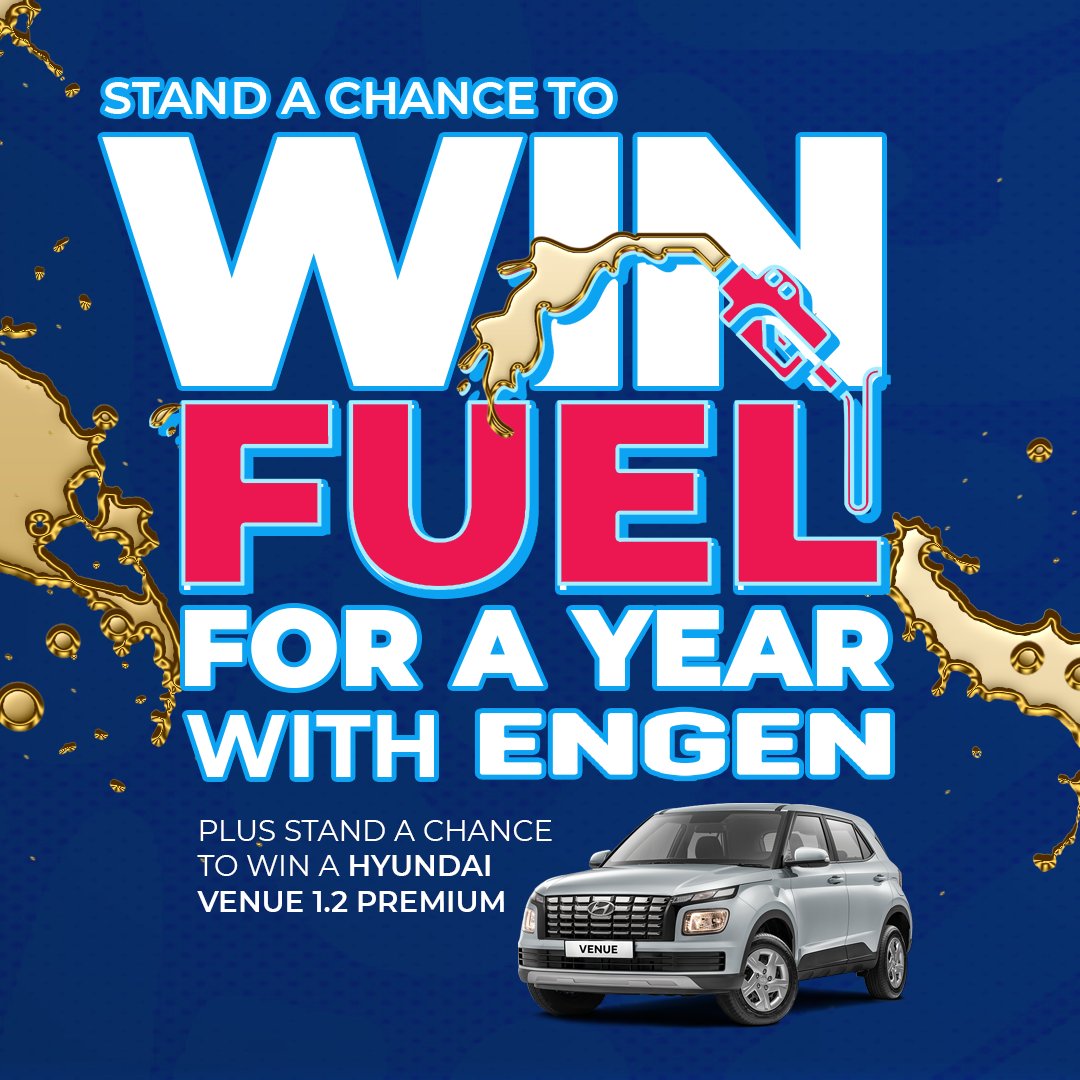 Engen_SA tweet media